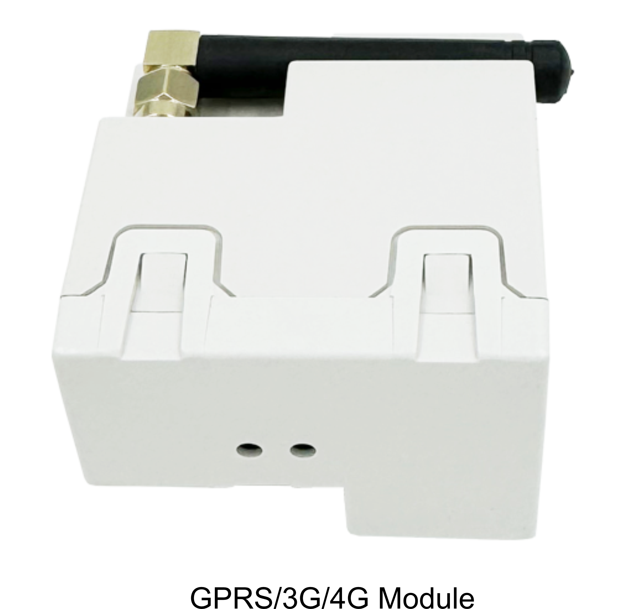 GPRS/3G/4G Module